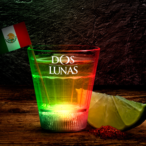 Cinco de Mayo