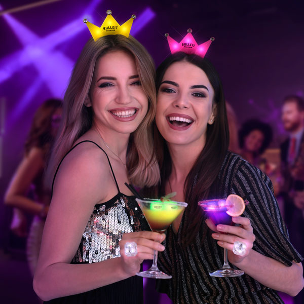 Mardi Gras